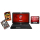MSI GX60 1AC-009XPL A10-4600M/8GB/750/DVD-RW HD7970 - 116748 - zdjęcie